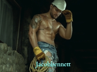 Jacobbennett