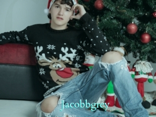 Jacobbgrey