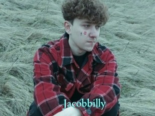 Jacobbilly