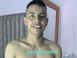 Jacobbjhonson