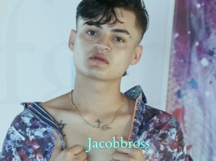 Jacobbross