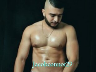 Jacobconnor29