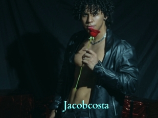 Jacobcosta