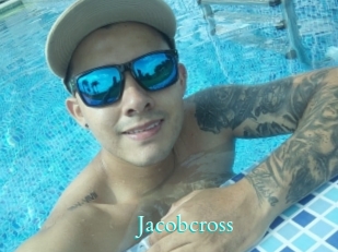 Jacobcross