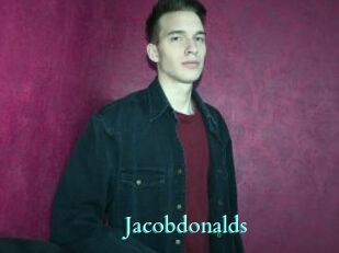 jacobdonalds Free Gay Porn Finder