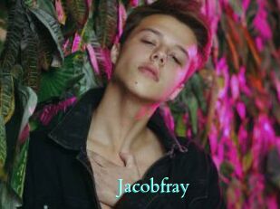 Jacobfray