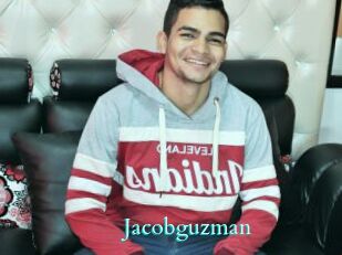 Jacobguzman