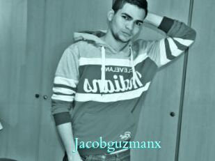 jacobguzmanx Free Gay Porn Finder