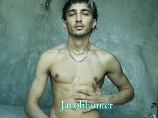 Jacobhunter