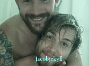 jacobjekyll Free Gay Porn Finder