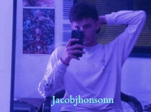 Jacobjhonsonn