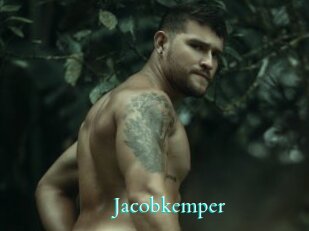 Jacobkemper