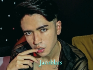 Jacoblars