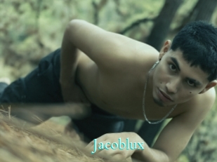 Jacoblux