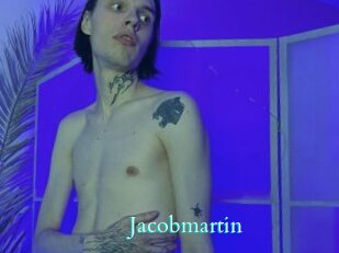 Jacobmartin