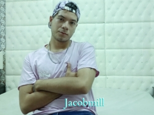 Jacobmill