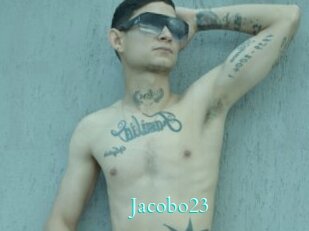 jacobo23 Free Gay Porn Finder