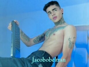 Jacobobeltran
