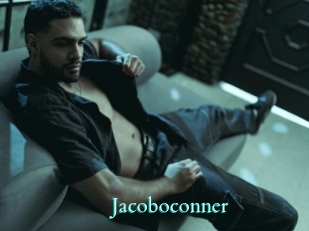 Jacoboconner