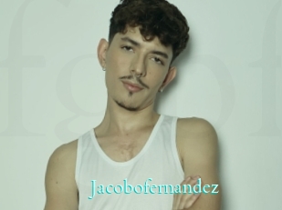 Jacobofernandez