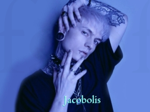 jacobolis Free Gay Porn Finder