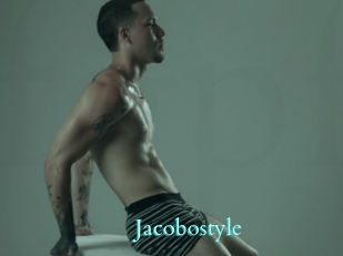 Jacobostyle