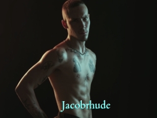 Jacobrhude