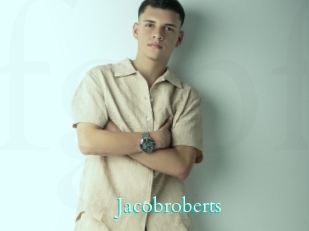 Jacobroberts