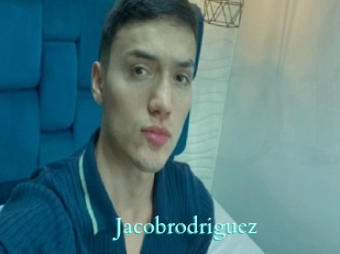 Jacobrodriguez