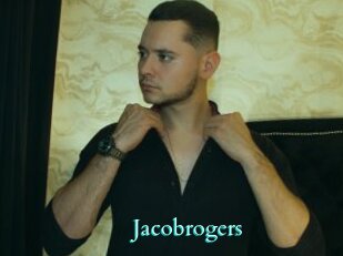 Jacobrogers