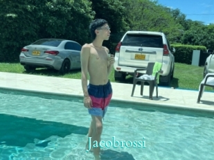 Jacobrossi