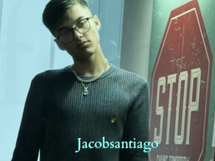 Jacobsantiago