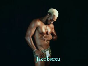 Jacobsexu