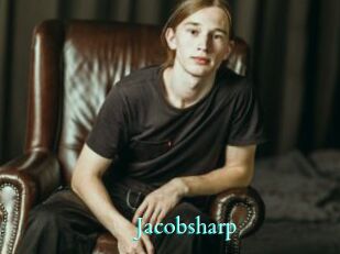 jacobsharp Free Gay Porn Finder