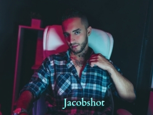 Jacobshot