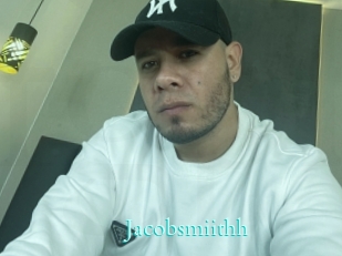 Jacobsmiithh