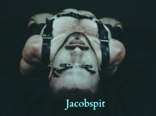 Jacobspit