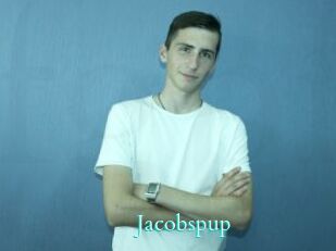 jacobspup Free Gay Porn Finder