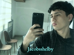 jacobsshelby Free Gay Porn Finder