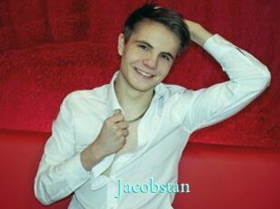 Jacobstan