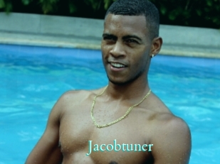 Jacobtuner