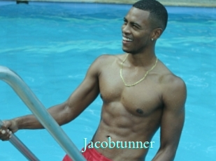 Jacobtunner