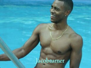 Jacobturner