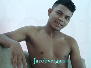 Jacobvergara