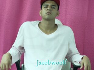 Jacobwoolf