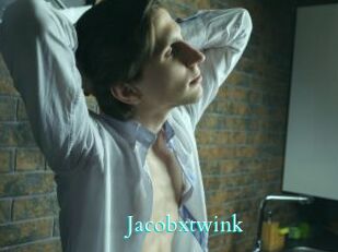 Jacobxtwink
