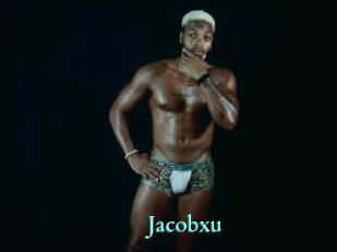 Jacobxu
