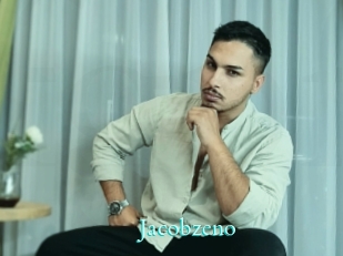 jacobzeno Free Gay Porn Finder