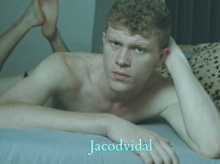 jacodvidal Free Gay Porn Finder