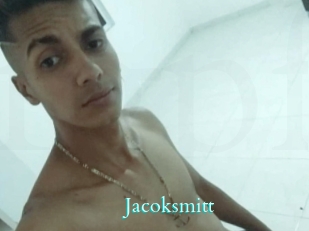 Jacoksmitt